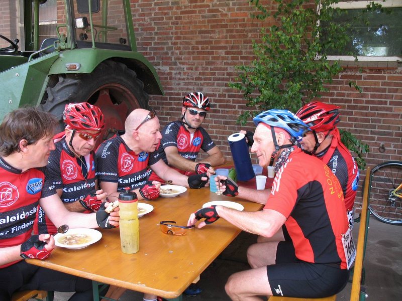 Heidemarathon 038